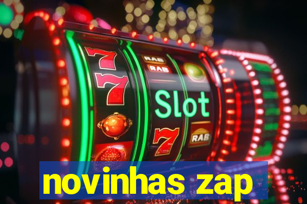 novinhas zap